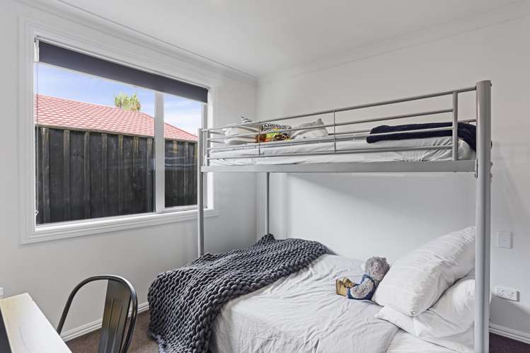 4 Waikuku Beach Road Waikuku Beach_25