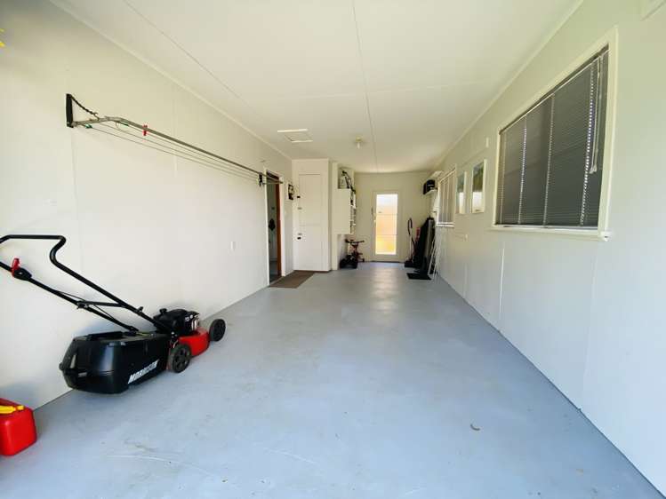 143 Seddon Street Pukekohe_13