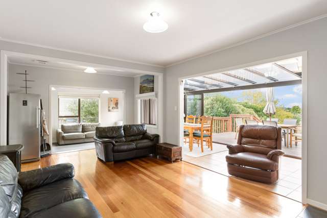 4 Lucas Place Manurewa_3