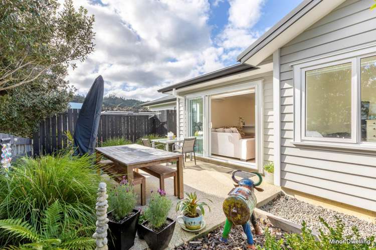 6 Fruitlands Road Kumeu_27