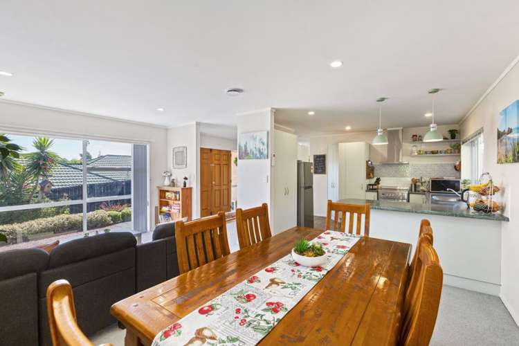 10 Ryden Place Glen Eden_19