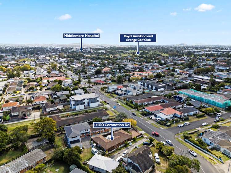 1/100 Coronation Road Papatoetoe_23