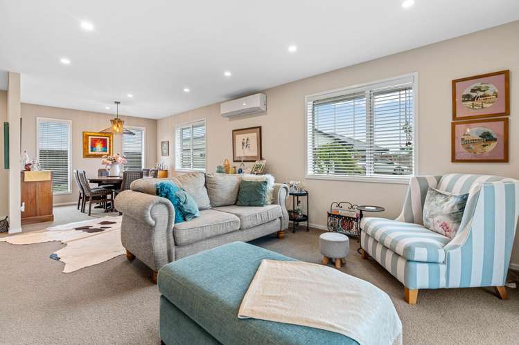 40 Tuatahi Avenue Masterton_3