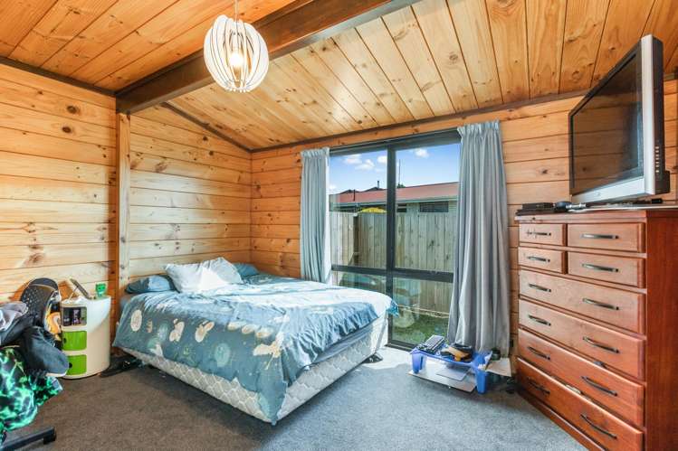 470a Thames Street Morrinsville_8