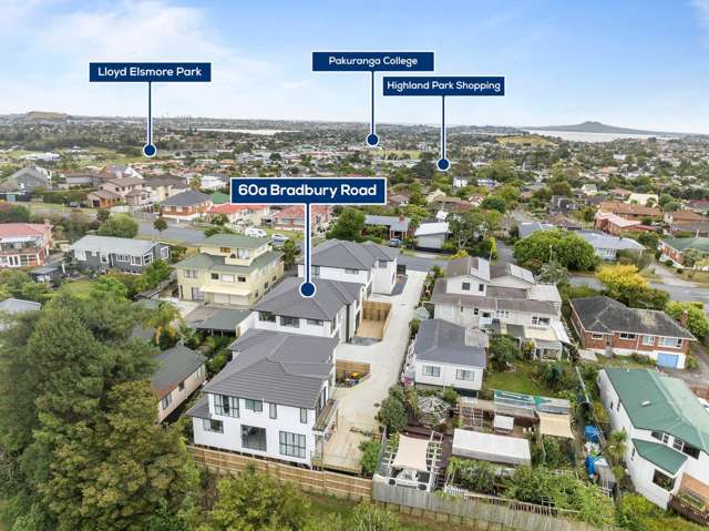 60a Bradbury Road Botany Downs_2