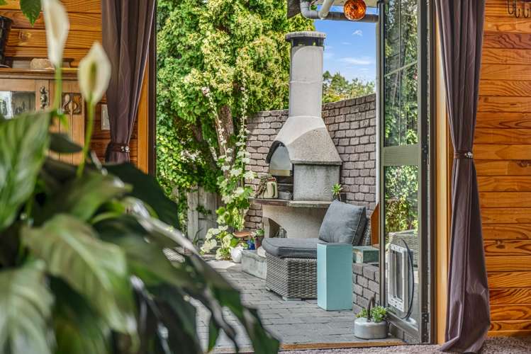 57 Brandon Street Alexandra_9