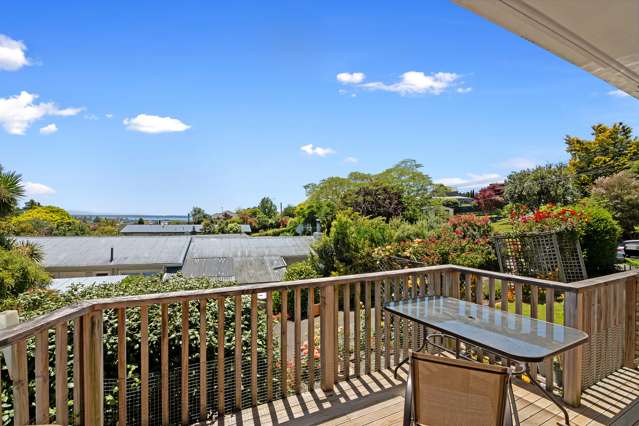 3 Blair Terrace Richmond_2