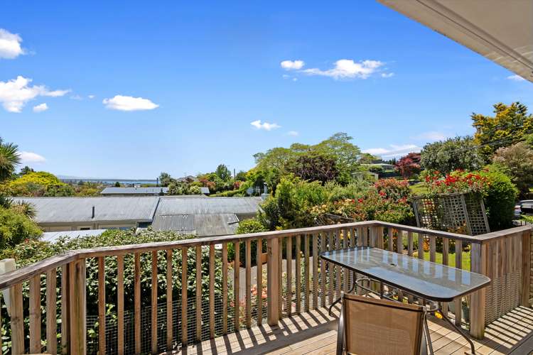 3 Blair Terrace Richmond_2