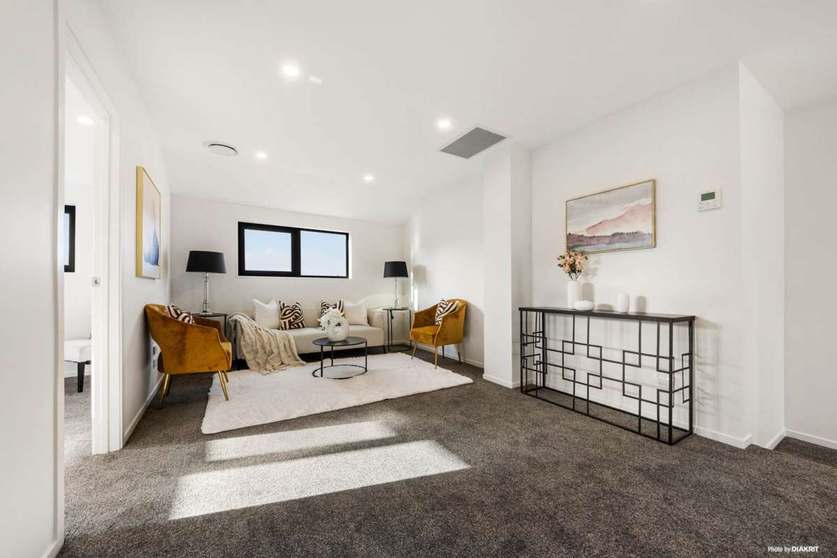 16 Millstream Drive_4