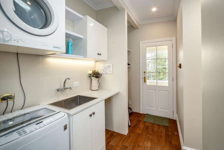 14 Naples Street Martinborough_18