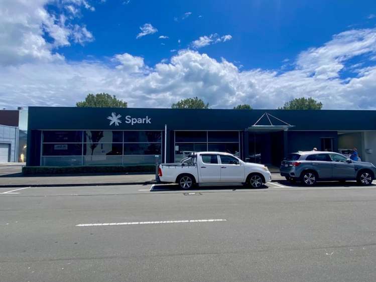 115 Vautier Street_0