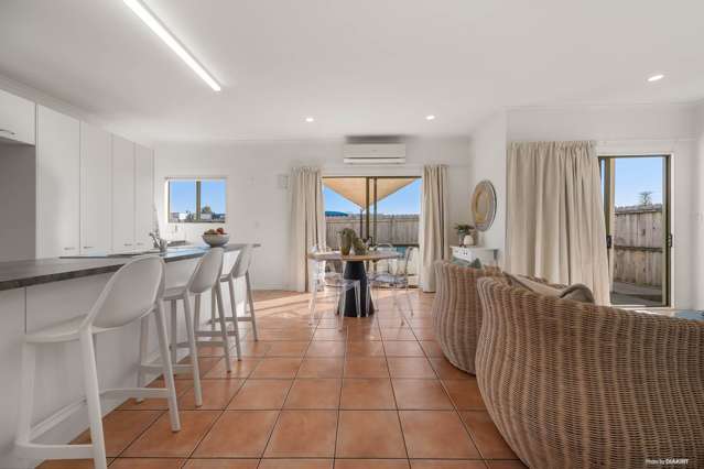 222C Moore Street Howick_4