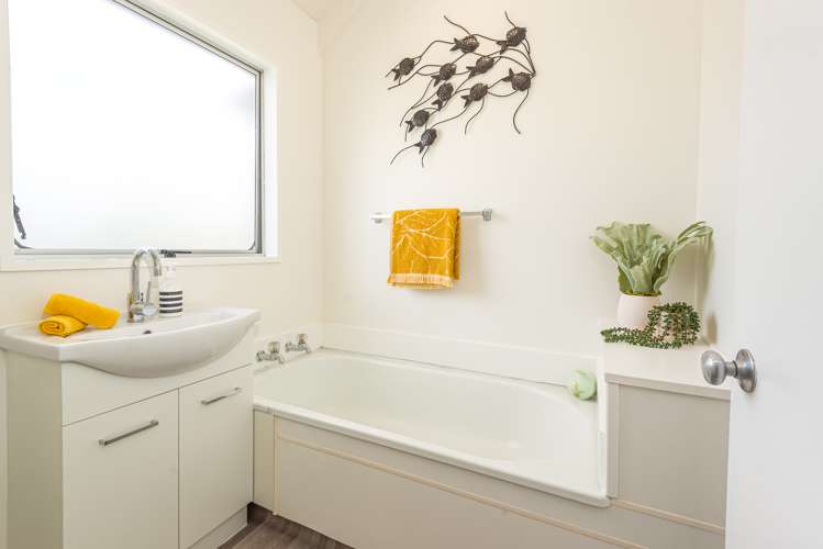 1/44 Alexandra Street Richmond_14