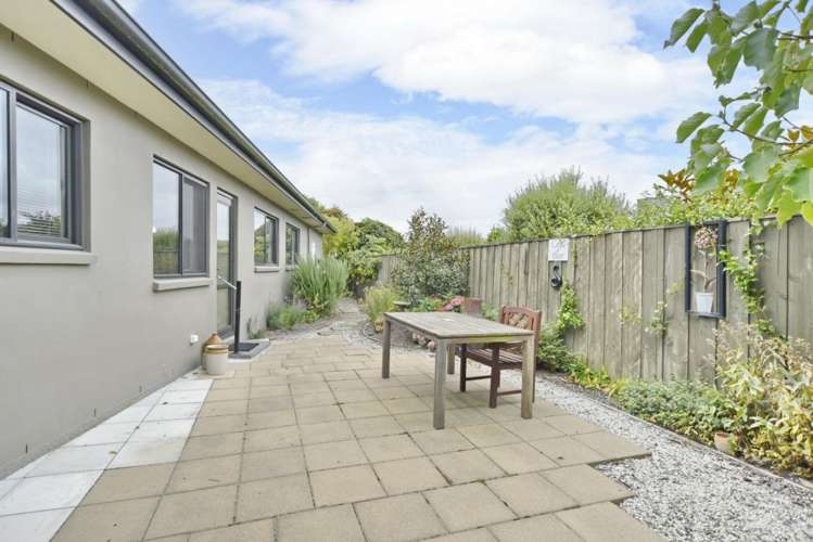 8 Grosvenor Lane Rangiora_27
