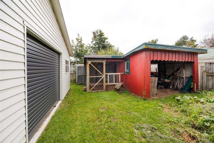 4 Bond Street Marton_31