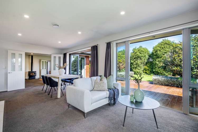 14 Warhol Place Rolleston_6