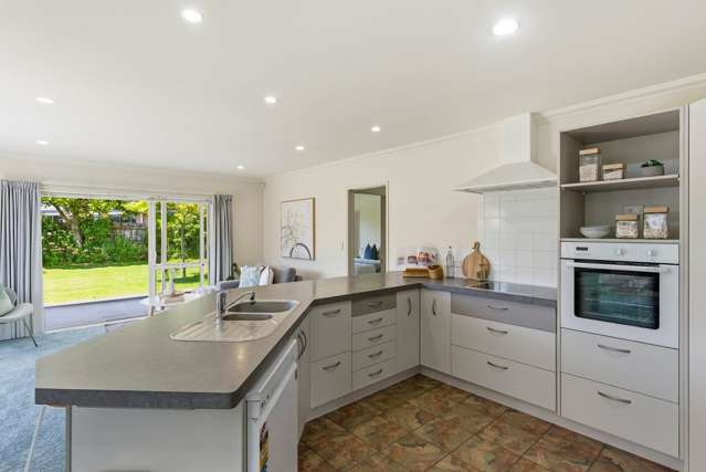 7 Tainui Street Levin_2