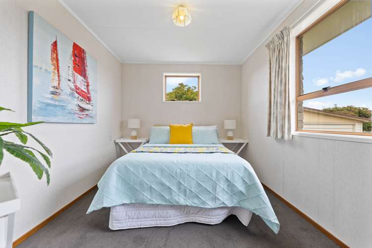 16 Moana Place Morrinsville_11