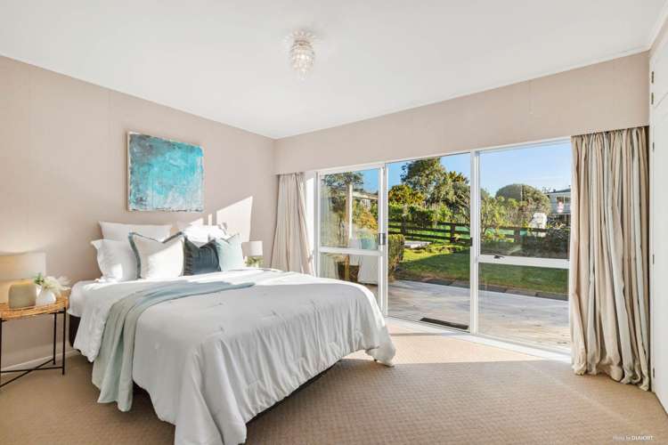 30 Notre Dame Court Pukekohe_8