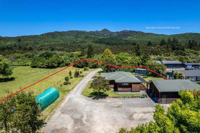 418 State Highway 41 Tokaanu_3