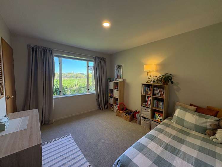 33B Esperance Street St Albans_10