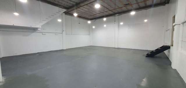 65 Birkenhead Avenue, Birkenhead Birkenhead_2