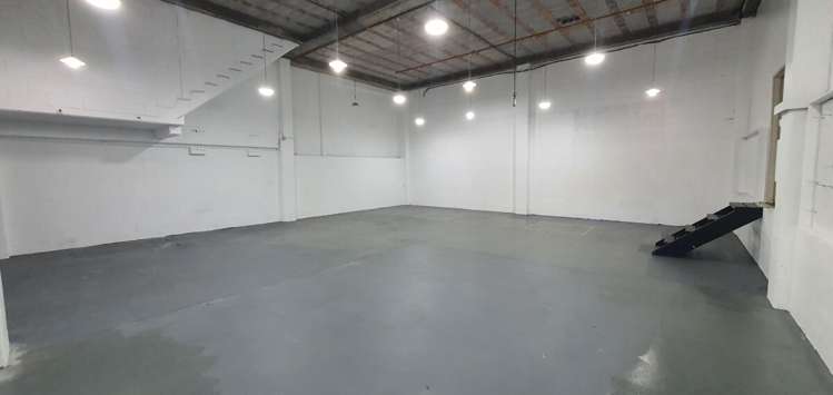 65 Birkenhead Avenue, Birkenhead Birkenhead_2