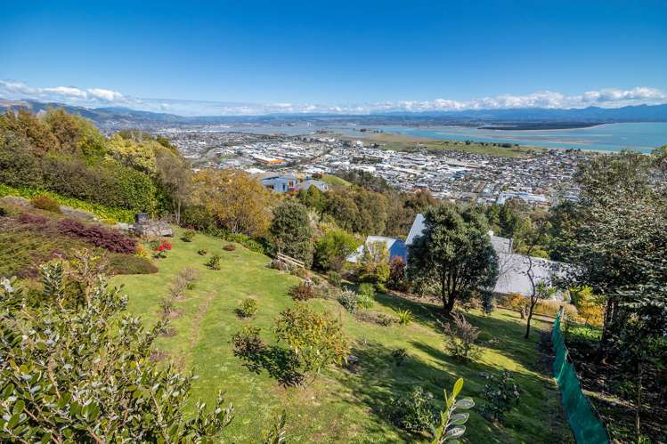 346 Princes Drive Britannia Heights_23