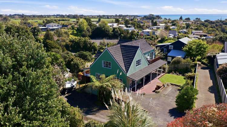 6D Donnelly Street Oakura_26
