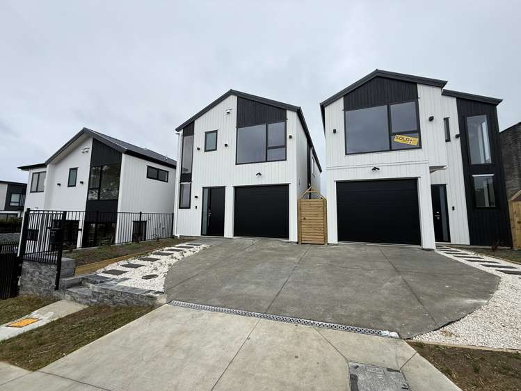 Lot 2/1 Imatra Place_1