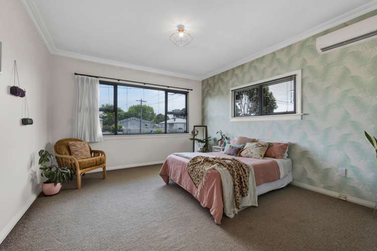 23 Waimea Street Westown_6