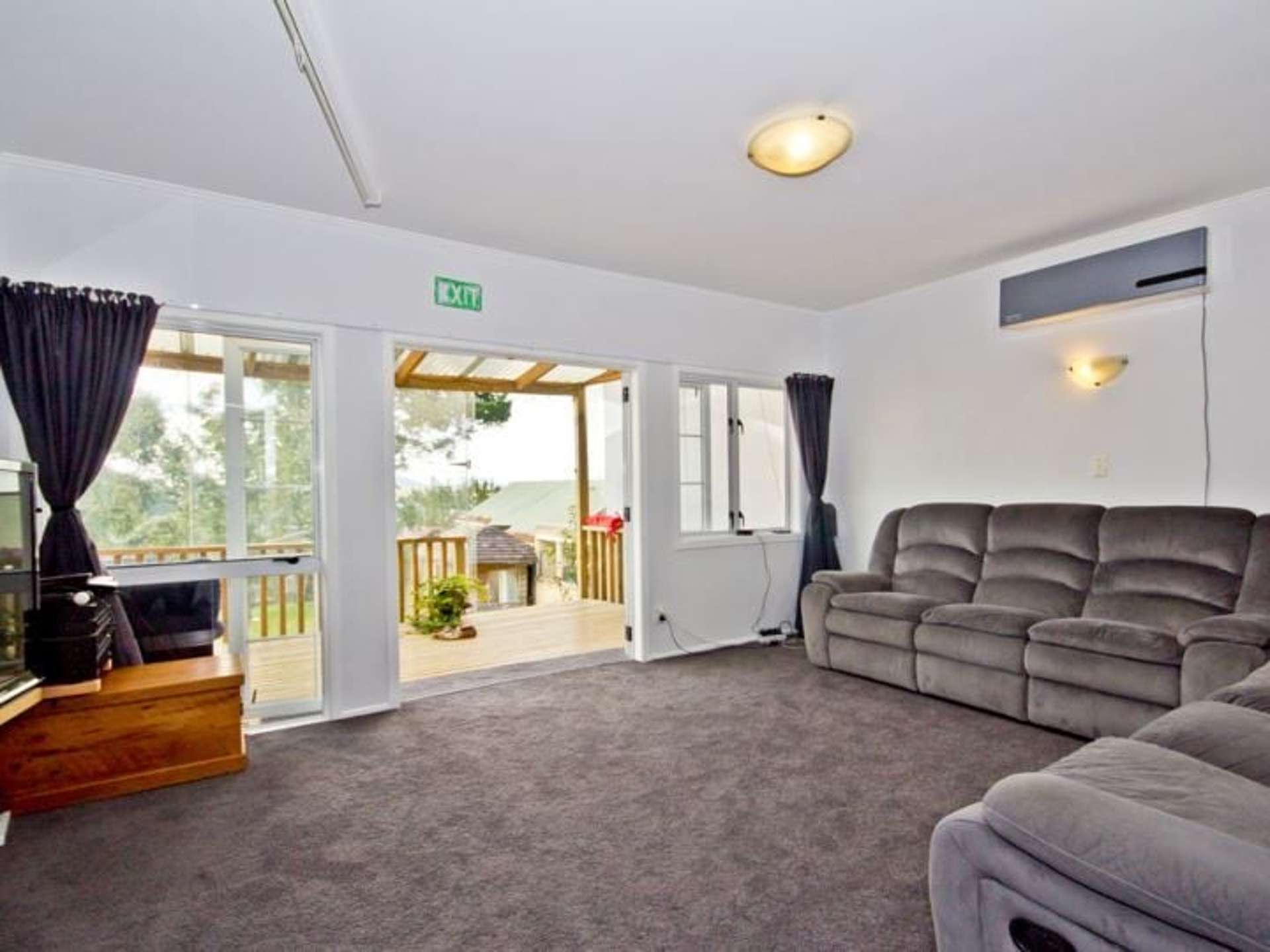 96 New Windsor Road New Windsor_0