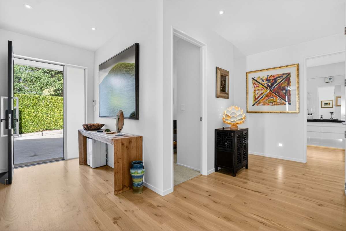 9 Penzance Road_4