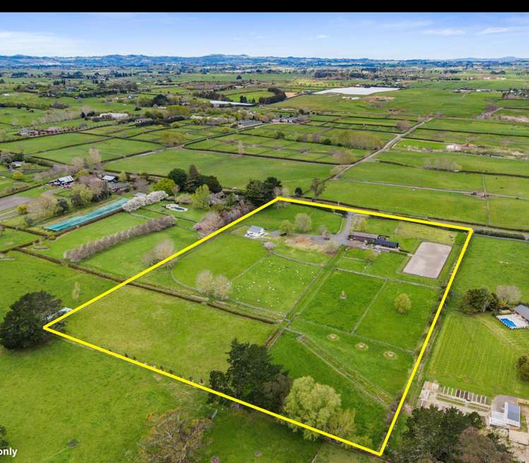 58 Ellett Road Karaka_18