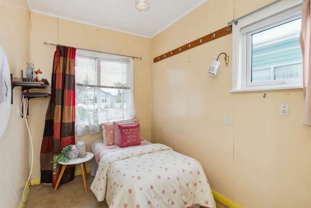 365 Jackson Street Petone_1