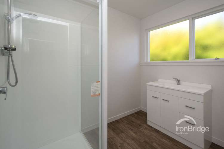 25A Bucknell Street Upper Riccarton_10