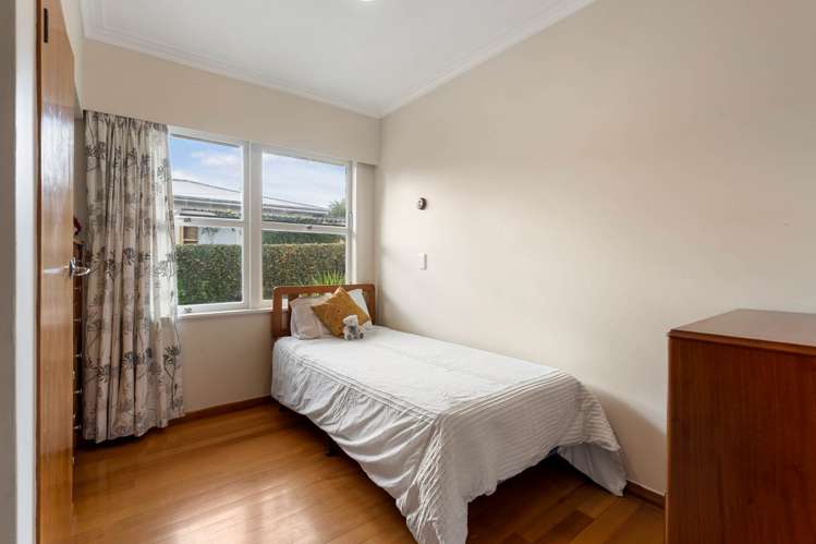 2594&2596 River Road Tuakau_26