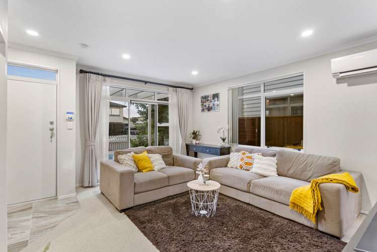 3 Sycamore Street Flat Bush_6