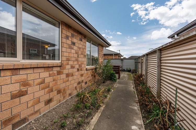 1A Dryden Street Mosgiel_18