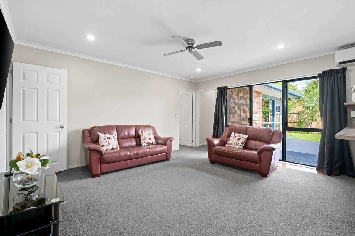 14 Ellsworth Place_1