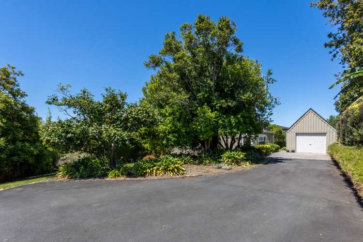 212 Metcalfe Road Ranui_20