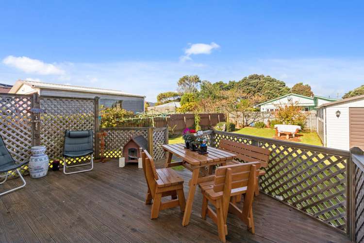 18 North Street Petone_2