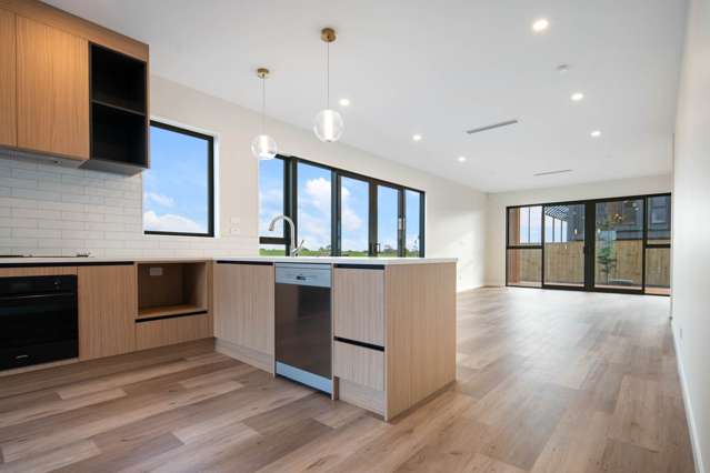 6,8,14&18 Coopworth Street Karaka_3