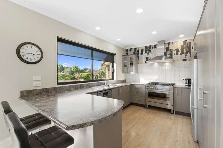 81 Pohutukawa Drive Levin_5