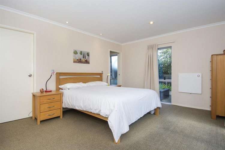 142 Palm Beach Boulevard Papamoa_12