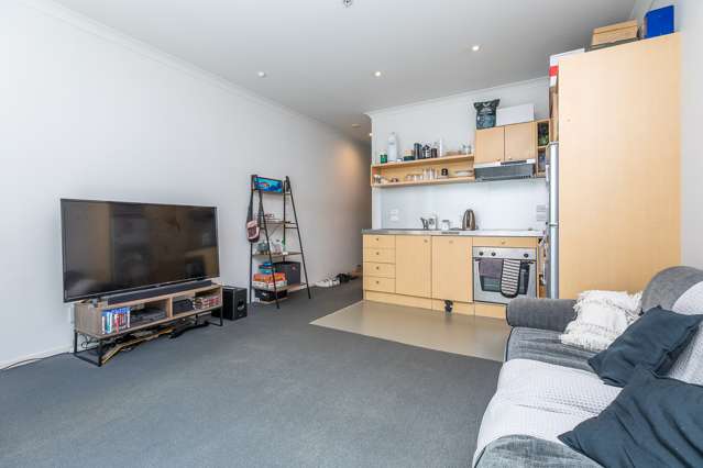 204/149 Nelson Street Auckland Central_1