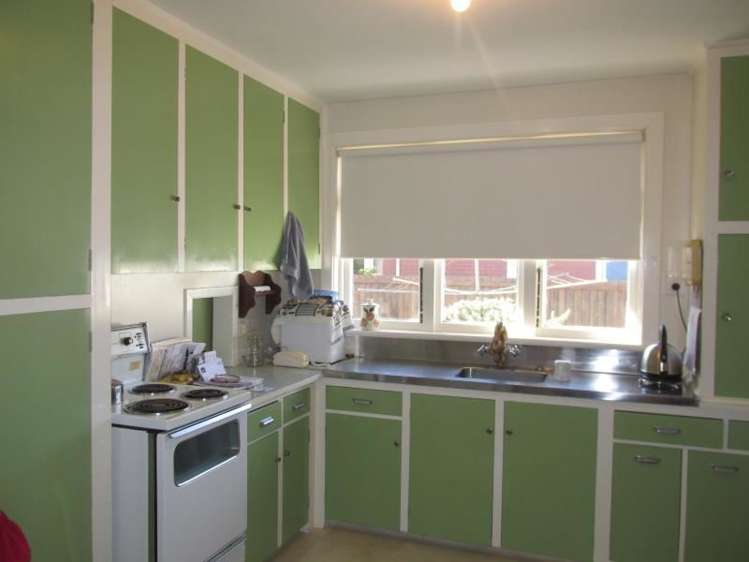 37 Queen Street Rangiora_2