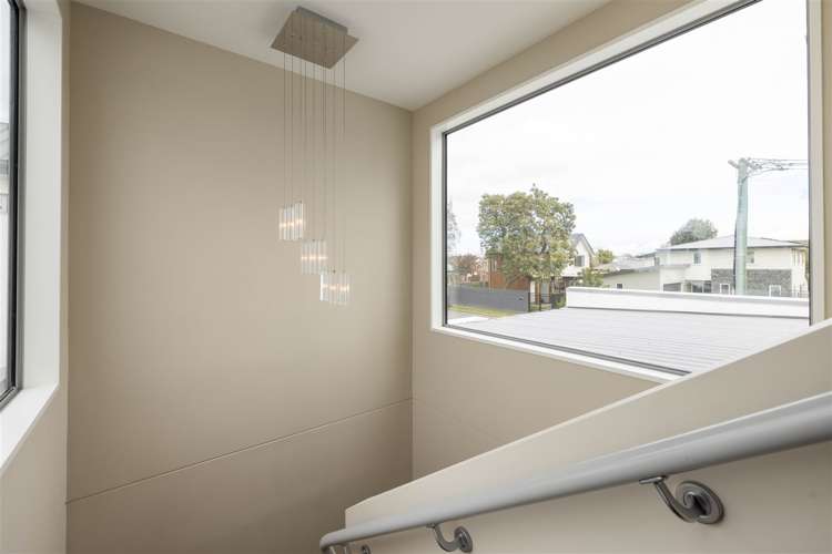 6 Browns Road Saint Albans_10