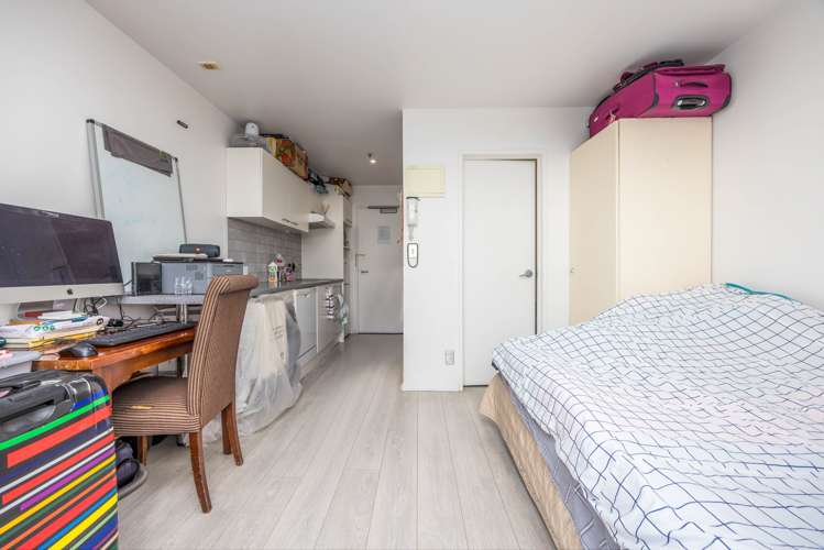 6e/11 Howe Street Freemans Bay_5