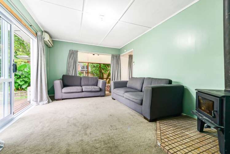 8 Fenwick Crescent Hillcrest_4